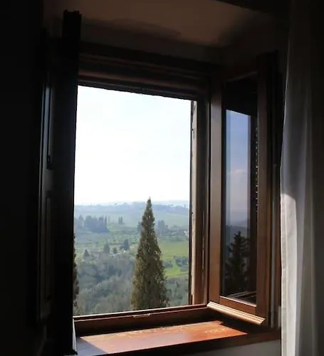 Apartman La Maison De Corinna *